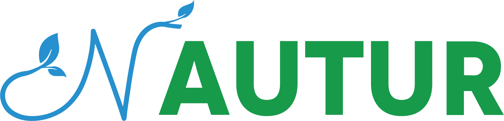 Nautur.com Store